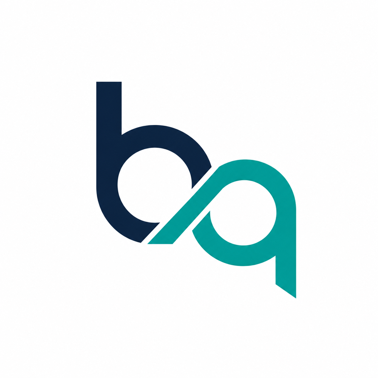 bistpy Logo